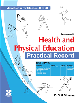 Health-PhyEdu Practical Record-PM-11_12